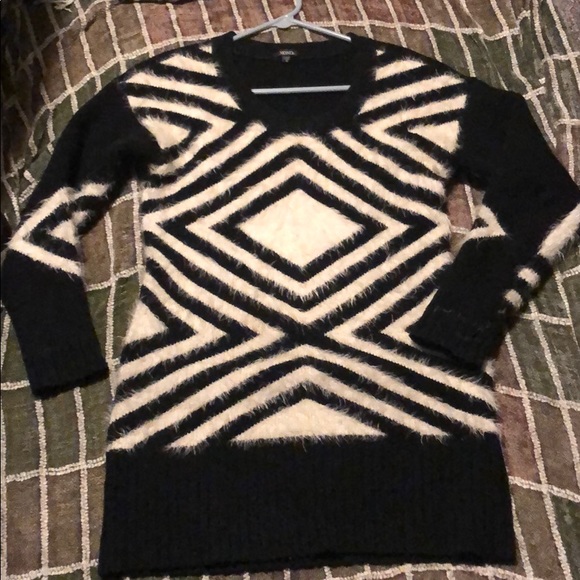 XOXO Dresses & Skirts - Used dress by xoxo sizeM